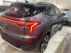 جاك JS4